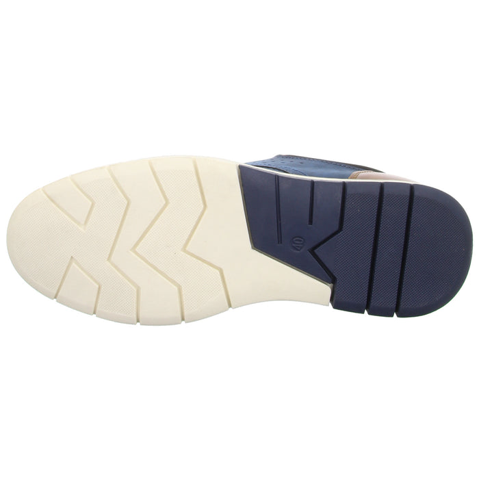 living UPDATED Schnürhalbschuh Freizeit (Casual) - SchuhEggers.de