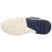 living UPDATED Schnürhalbschuh Freizeit (Casual) - SchuhEggers.de