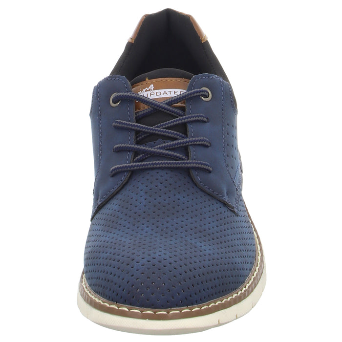 living UPDATED Schnürhalbschuh Freizeit (Casual) - SchuhEggers.de