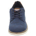 living UPDATED Schnürhalbschuh Freizeit (Casual) - SchuhEggers.de