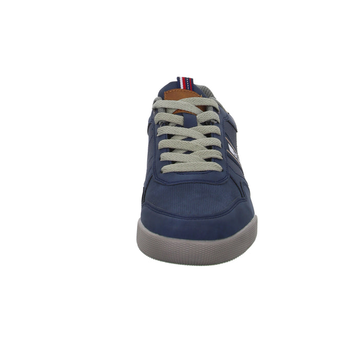 BOXX Schnürhalbschuh Freizeit (Casual) - SchuhEggers.de