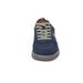 BOXX Schnürhalbschuh Freizeit (Casual) - SchuhEggers.de