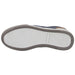 BOXX Schnürhalbschuh Freizeit (Casual) - SchuhEggers.de