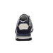 Tom Tailor Schnürhalbschuh Freizeit (Casual) - SchuhEggers.de