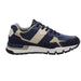 Tom Tailor Schnürhalbschuh Freizeit (Casual) - SchuhEggers.de