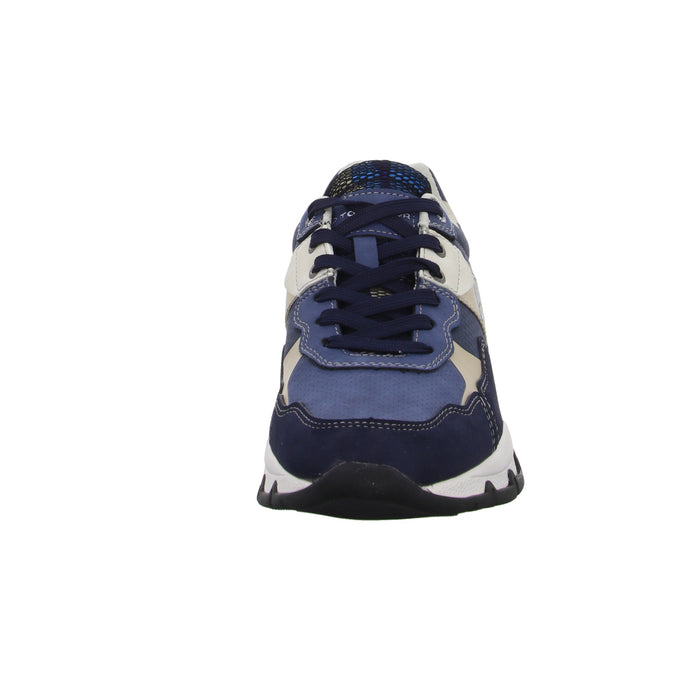 Tom Tailor Schnürhalbschuh Freizeit (Casual) - SchuhEggers.de