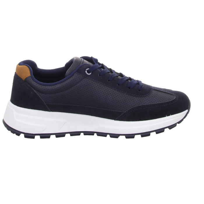 Tom Tailor Schnürhalbschuh Freizeit (Casual) - SchuhEggers.de