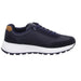 Tom Tailor Schnürhalbschuh Freizeit (Casual) - SchuhEggers.de