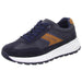 Tom Tailor Schnürhalbschuh Freizeit (Casual) - SchuhEggers.de