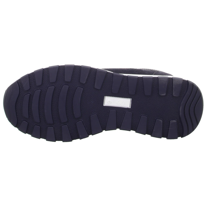 Tom Tailor Schnürhalbschuh Freizeit (Casual) - SchuhEggers.de