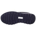 Tom Tailor Schnürhalbschuh Freizeit (Casual) - SchuhEggers.de