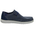 Skechers Schnürhalbschuh Freizeit (Casual) Melson - Raymon - SchuhEggers.de