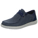 Skechers Schnürhalbschuh Freizeit (Casual) Melson - Raymon - SchuhEggers.de