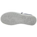 Skechers Schnürhalbschuh Freizeit (Casual) Melson - Raymon - SchuhEggers.de