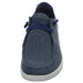 Skechers Schnürhalbschuh Freizeit (Casual) Melson - Raymon - SchuhEggers.de
