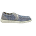 BOXX Schnürhalbschuh Freizeit (Casual) - SchuhEggers.de