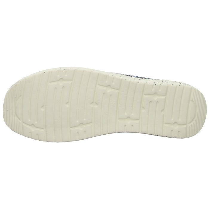 BOXX Schnürhalbschuh Freizeit (Casual) - SchuhEggers.de