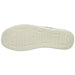 BOXX Schnürhalbschuh Freizeit (Casual) - SchuhEggers.de