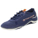 Tom Tailor Schnürhalbschuh Freizeit (Casual) - SchuhEggers.de