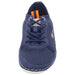 Tom Tailor Schnürhalbschuh Freizeit (Casual) - SchuhEggers.de