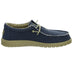 hey dude Schnürhalbschuh Freizeit (Casual) WALLY BRAIDED - SchuhEggers.de