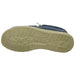 hey dude Schnürhalbschuh Freizeit (Casual) WALLY BRAIDED - SchuhEggers.de