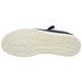 hey dude Schnürhalbschuh Freizeit (Casual) Wally Sox Stitch - SchuhEggers.de