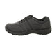 Paulo G. Schnürhalbschuh mit Mehrweite Freizeit (sportlicher Boden) - SchuhEggers.de
