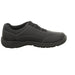 Paulo G. Schnürhalbschuh mit Mehrweite Freizeit (sportlicher Boden) - SchuhEggers.de