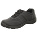Paulo G. Schnürhalbschuh mit Mehrweite Freizeit (sportlicher Boden) - SchuhEggers.de