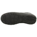 Paulo G. Schnürhalbschuh mit Mehrweite Freizeit (sportlicher Boden) - SchuhEggers.de