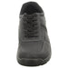 Paulo G. Schnürhalbschuh mit Mehrweite Freizeit (sportlicher Boden) - SchuhEggers.de