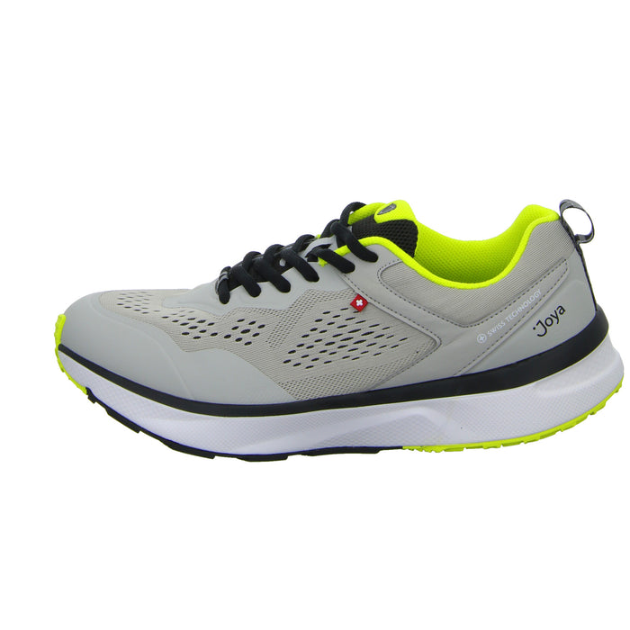 Joya Schnürhalbschuh mit Mehrweite Freizeit (sportlicher Boden) Veloce M - SchuhEggers.de