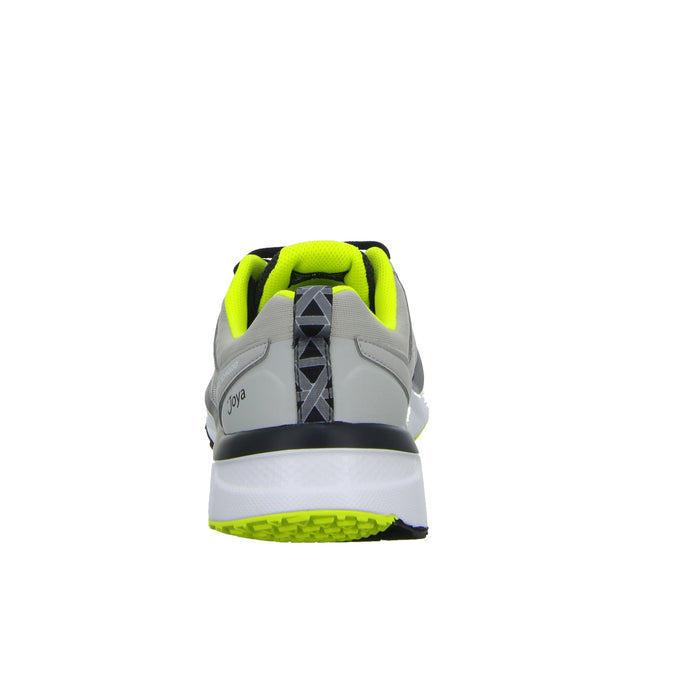 Joya Schnürhalbschuh mit Mehrweite Freizeit (sportlicher Boden) Veloce M - SchuhEggers.de