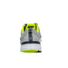 Joya Schnürhalbschuh mit Mehrweite Freizeit (sportlicher Boden) Veloce M - SchuhEggers.de