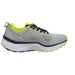 Joya Schnürhalbschuh mit Mehrweite Freizeit (sportlicher Boden) Veloce M - SchuhEggers.de