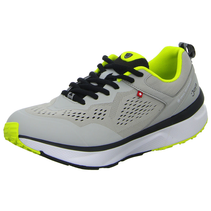 Joya Schnürhalbschuh mit Mehrweite Freizeit (sportlicher Boden) Veloce M - SchuhEggers.de