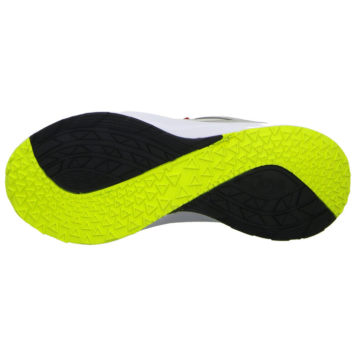 Joya Schnürhalbschuh mit Mehrweite Freizeit (sportlicher Boden) Veloce M - SchuhEggers.de