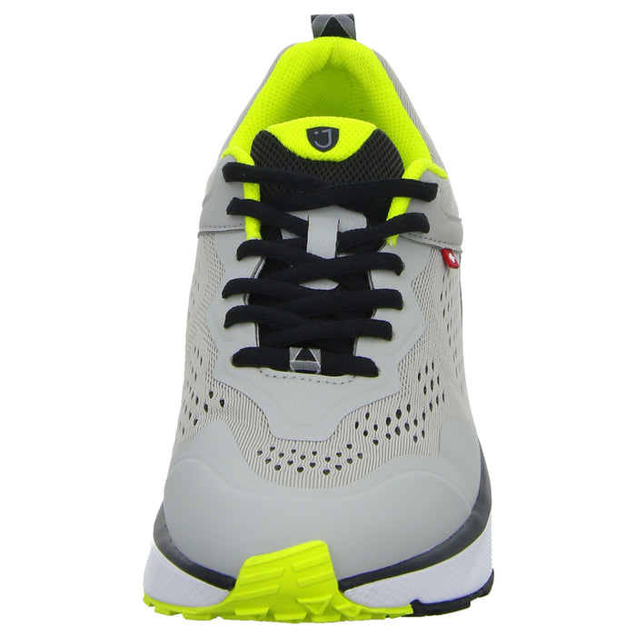 Joya Schnürhalbschuh mit Mehrweite Freizeit (sportlicher Boden) Veloce M - SchuhEggers.de