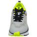 Joya Schnürhalbschuh mit Mehrweite Freizeit (sportlicher Boden) Veloce M - SchuhEggers.de