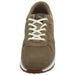 Joya Schnürhalbschuh mit Mehrweite Freizeit (sportlicher Boden) Dynamo Classic M - SchuhEggers.de