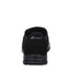 Sneakers Slipper/Kletthalbschuh Sneaker (sportlich) - SchuhEggers.de