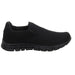 Sneakers Slipper/Kletthalbschuh Sneaker (sportlich) - SchuhEggers.de