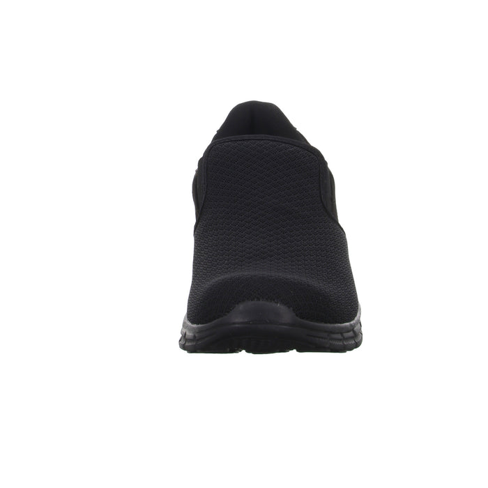 Sneakers Slipper/Kletthalbschuh Sneaker (sportlich) - SchuhEggers.de