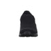 Sneakers Slipper/Kletthalbschuh Sneaker (sportlich) - SchuhEggers.de