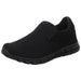 Sneakers Slipper/Kletthalbschuh Sneaker (sportlich) - SchuhEggers.de