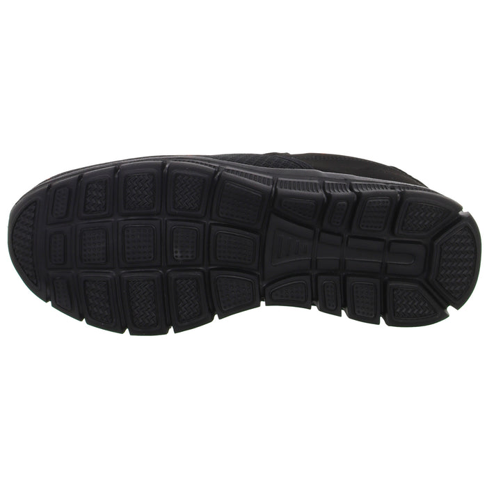 Sneakers Slipper/Kletthalbschuh Sneaker (sportlich) - SchuhEggers.de