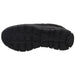 Sneakers Slipper/Kletthalbschuh Sneaker (sportlich) - SchuhEggers.de