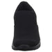 Sneakers Slipper/Kletthalbschuh Sneaker (sportlich) - SchuhEggers.de