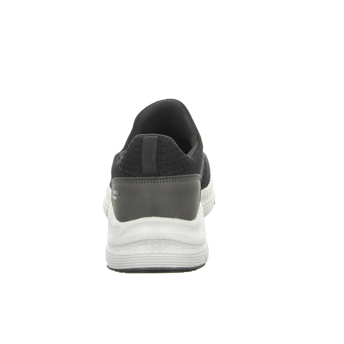 Sneakers Slipper/Kletthalbschuh Sneaker (sportlich) - SchuhEggers.de